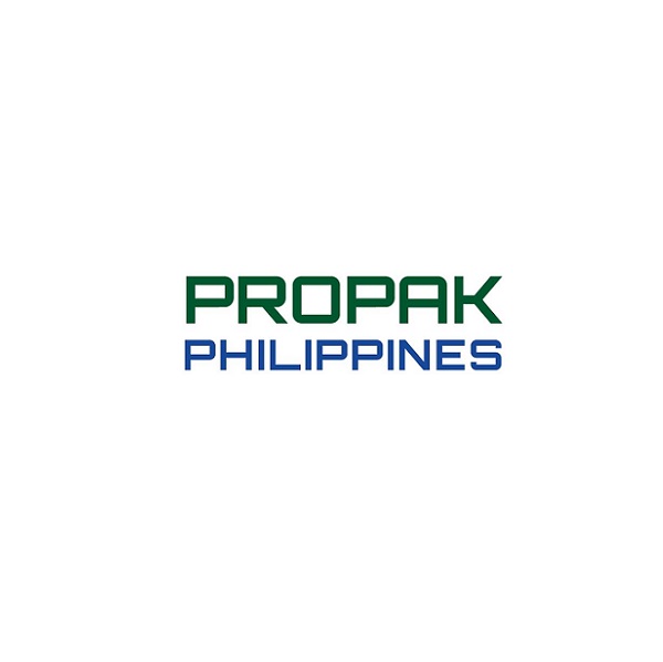 2025年菲律宾马尼拉食品加工与包装机械展览会ProPak Philippines 5