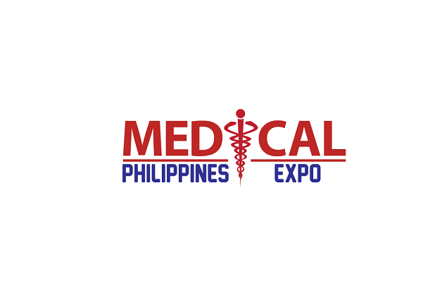 2024年菲律宾马尼拉医疗器械展览会Medical Philippines 4