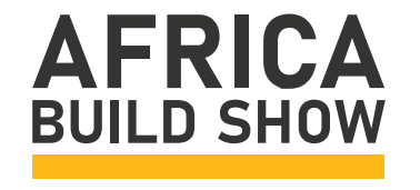 2023年非洲（摩洛哥）建材展AFRICA BUILD SHOW MOROCCOC(ABS) 3