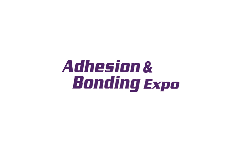 2024年日本东京胶粘剂展览会Adhesion & Bonding Expo 4