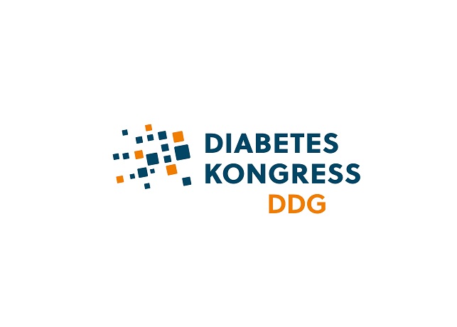 2024年德国柏林糖尿病大会DIABETES KONGRESS 4