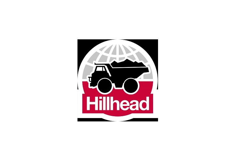 2024年英国工程机械及矿业展览会Hillhead 4