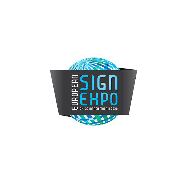 2025年欧洲广告标识展览会European Sign Expo 5