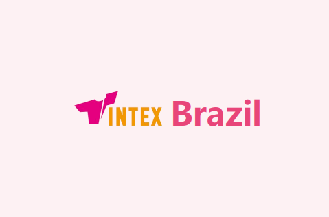 2024年巴西国际纺织展INTEX Brazil 4