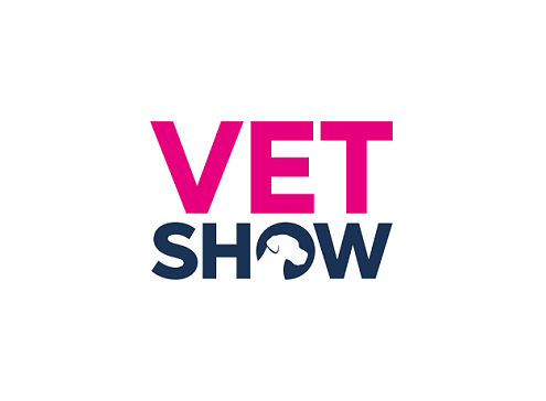 2024年美国西部兽医展览会VET Show 4