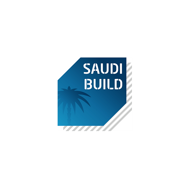 2024年沙特五金建材、卫浴、制冷、家具展览会Saudi Build 4