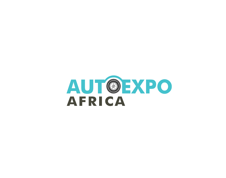 2024年非洲车展-坦桑尼亚车展汽配展AUTO EXPO AFRICA 2024