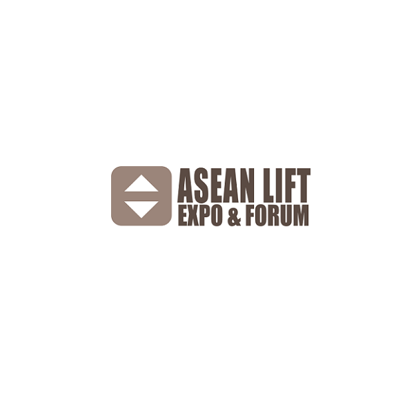 2024年马来西亚吉隆坡电梯展览会ASEAN LIFT Expo & Forum 