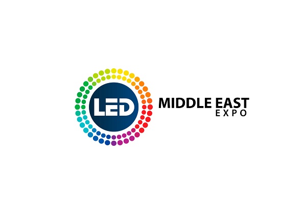 2024年埃及开罗LED照明展览会LED MIDDLE EAST EXPO 4