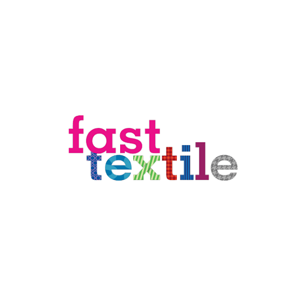 2024年波兰华沙纺织面料及家纺展览会FAST TEXTILE 4