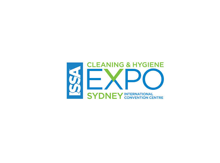 2024年澳大利亚悉尼清洁设备及卫生用品展览会ISSA Cleaning & Hygiene Expo 4