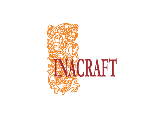 2024年印尼雅加达礼品及手工艺品展览会INACRAFT 4