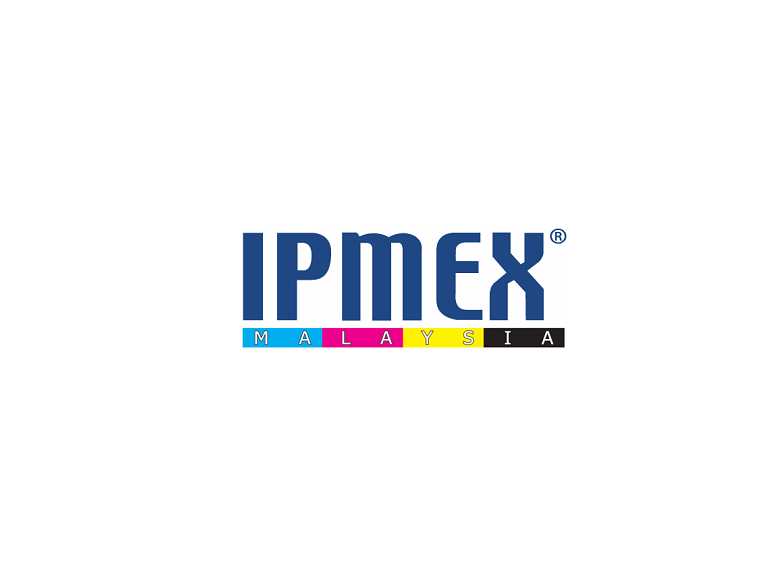 2024年马来西亚印刷及包装机械展览会IPMEX Malaysia 4