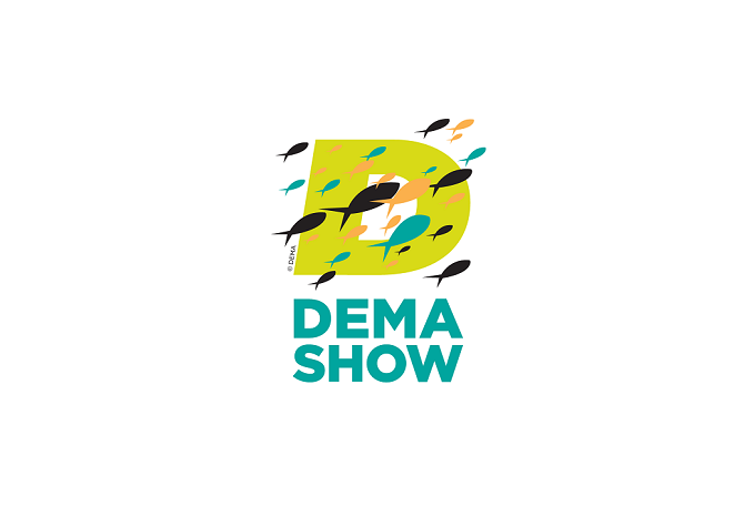 2024年美国潜水展览会DEMA Show 4