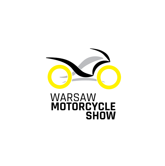 2025年波兰华沙摩托车及配件展览会Warsaw Motorcycle Show 5