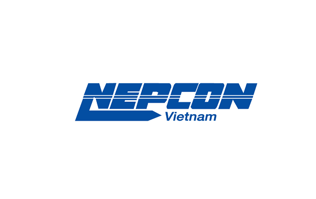 2024年越南河内电子生产设备展览会NEPCON VIETNAM 4