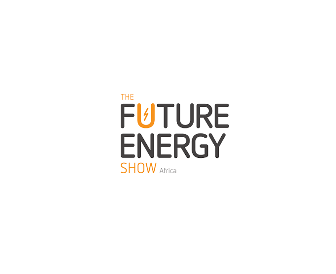 2025年南非电力及未来能源展览会The Future Energy Show 5