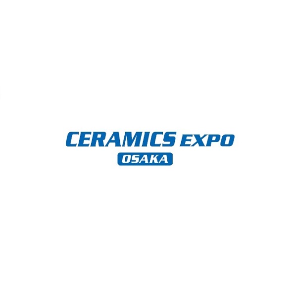 2025年日本大阪高机能陶瓷展览会CERAMICS EXPO OSAKA 5