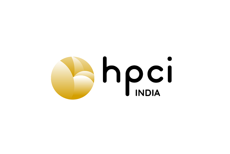 2025年印度个人护理用品展览会HPCI India 5