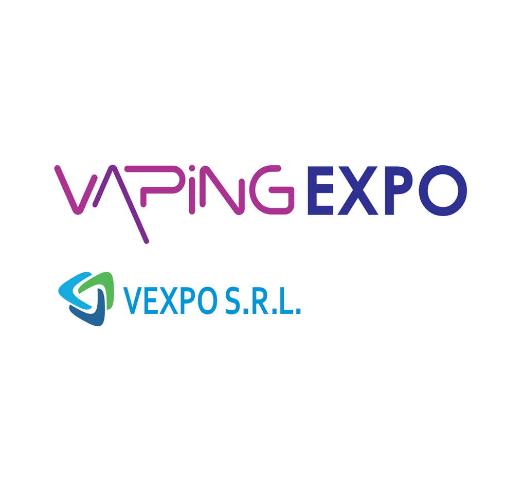 2024意大利帕多瓦电子烟展览会Vaping expo 4