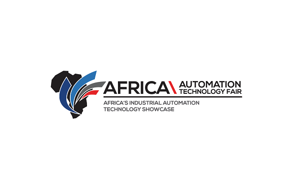 2025年南非国际自动化展Africa Automation Fair 5