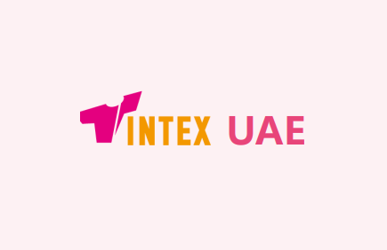 2024年阿联酋迪拜国际纺织服装面料、家纺展INTEX UAE 4