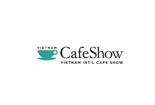 2025年越南胡志明咖啡展览会VIETNAM CAFE SHOW 5