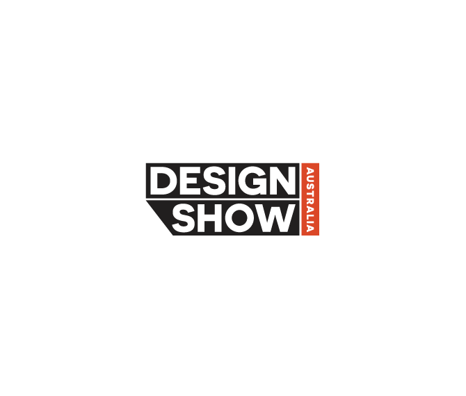 2025年澳大利亚家居设计装饰展览会Design Show Australia 5