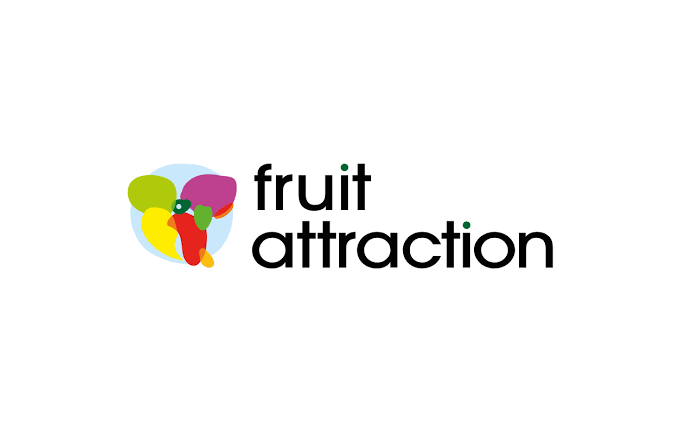 2024年西班牙马德里果蔬及加工设备展FRUIT ATTRACTION 4