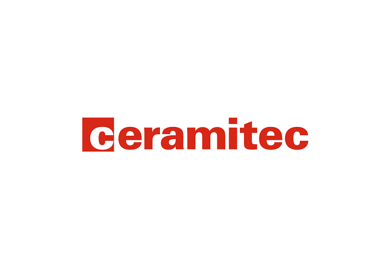 2024年越南胡志明陶瓷工业展览会Ceramitec 2024