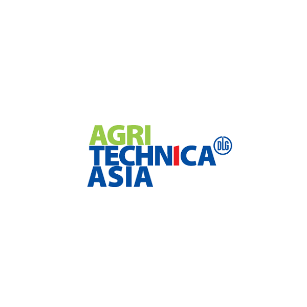 2026年泰国曼谷农业机械展览会AGRITECHNICA ASIA 6