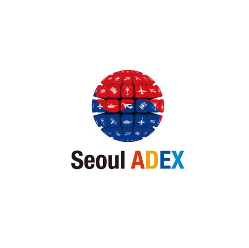 2025年韩国首尔军警防务展览会Seoul ADEX 5