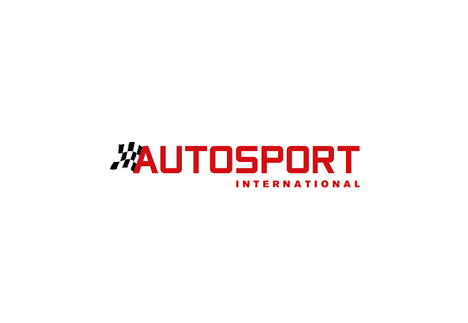 2025年英国国际赛车展Autosport International 5