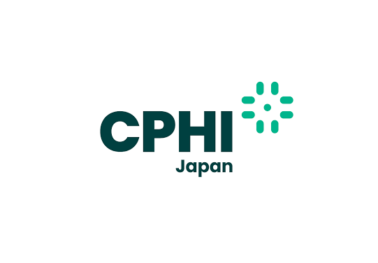 2025年日本东京制药原料展览会CPhI Japan 5