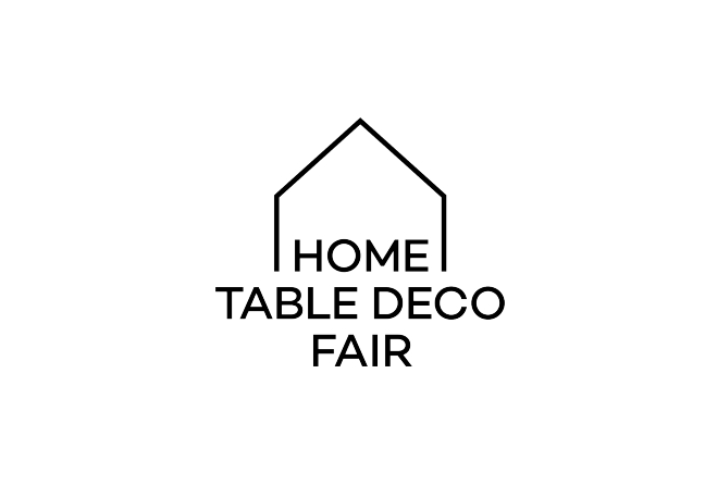 2024年韩国家居用品展览会Home Table Deco Fair 4