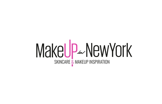 2024年美国纽约品牌美容化妆品、美妆供应链展览会MakeUp in NewYork 4