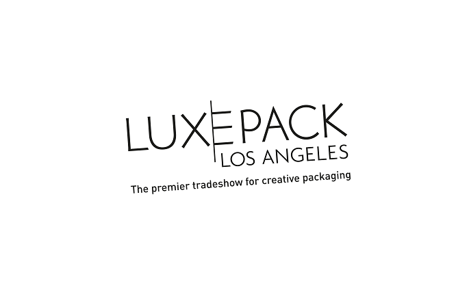 2025年美国洛杉矶奢侈品包装展览会Luxepack Los Angeles 5