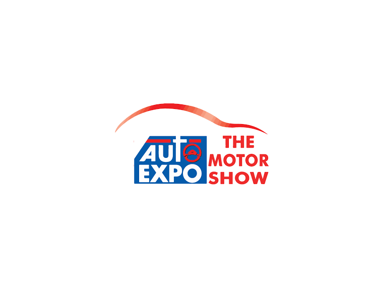 2023年印度新德里摩托车展览会The Motor Show 2023