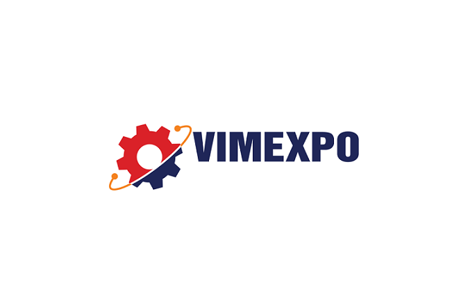 2024年越南工业展VIMEXPO 4