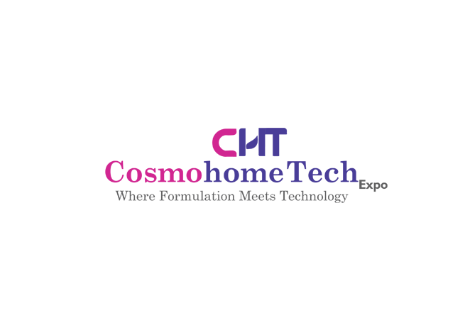 2024年印度化妆品及个人护理展览会Cosmo Tech Expo 4