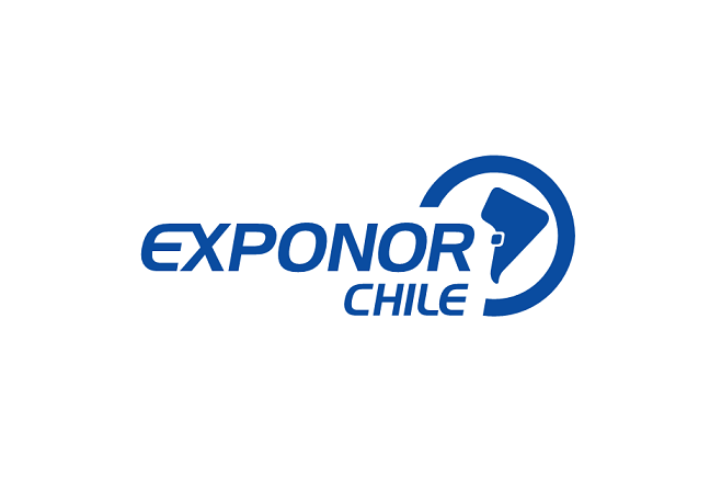 2026年智利矿业及矿山机械展览会Exponor Chile 6