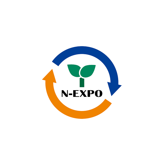 2025年日本东京环保展览会N-EXPO 5