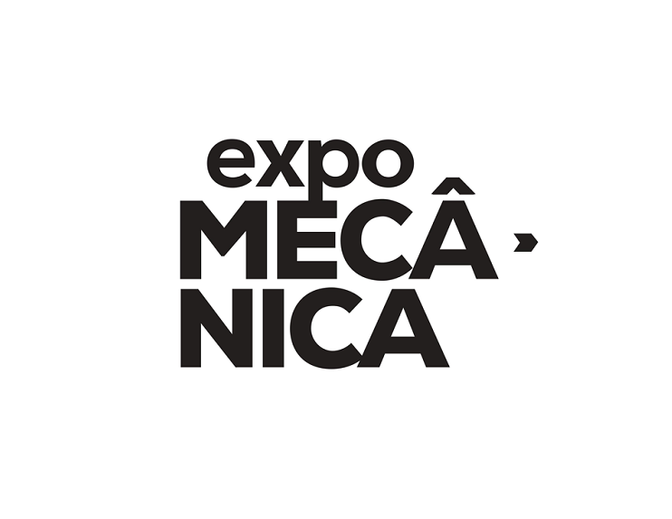 2024年葡萄牙汽车配件及售后服务展览会Expo MECANICA 2024