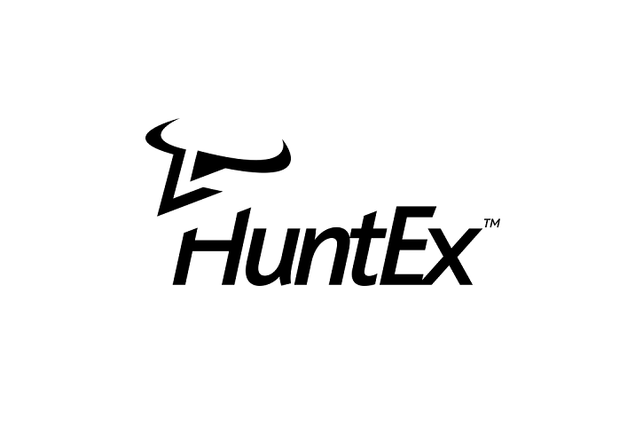 2025年南非约翰内斯堡狩猎展览会HuntEx 5