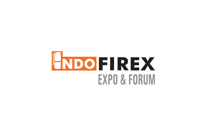 2024年印尼安防及消防展览会Indo Firex Expo & Forum 4