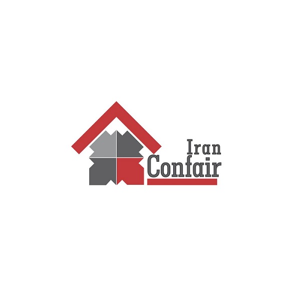 2024年伊朗德黑兰建筑建材展览会Iran Confair 2024