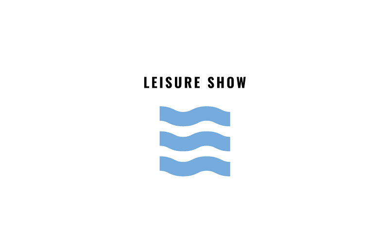 2025年中东迪拜户外休闲用品展览会The Leisure Show 5