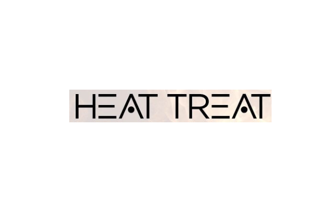 2025年美国热处理展览会Heat Treat 5