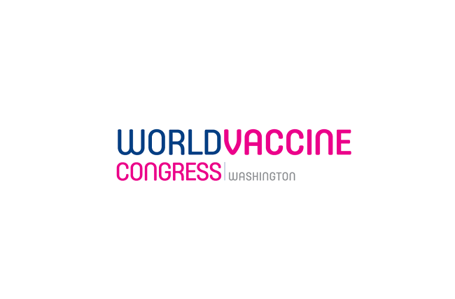 2025年世界（美国）疫苗展览会暨大会World Vaccine Congress 5