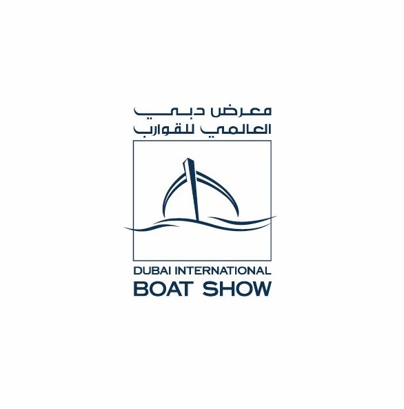 2025年中东迪拜游艇展览会Dubai International Boat show 5